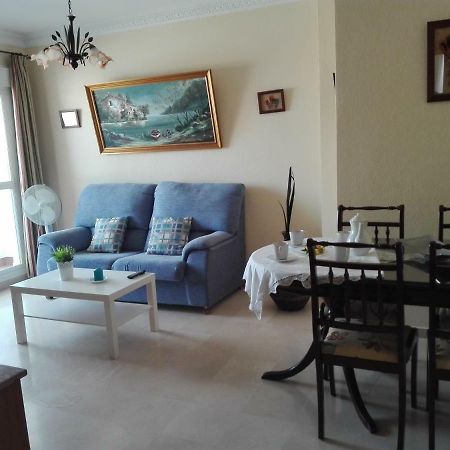 Ferienwohnung El Mirador De Vejer Vejer de la Frontera Exterior foto